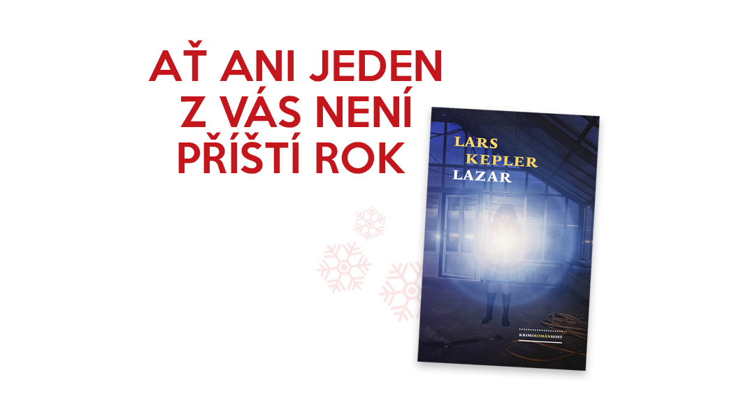Lazar